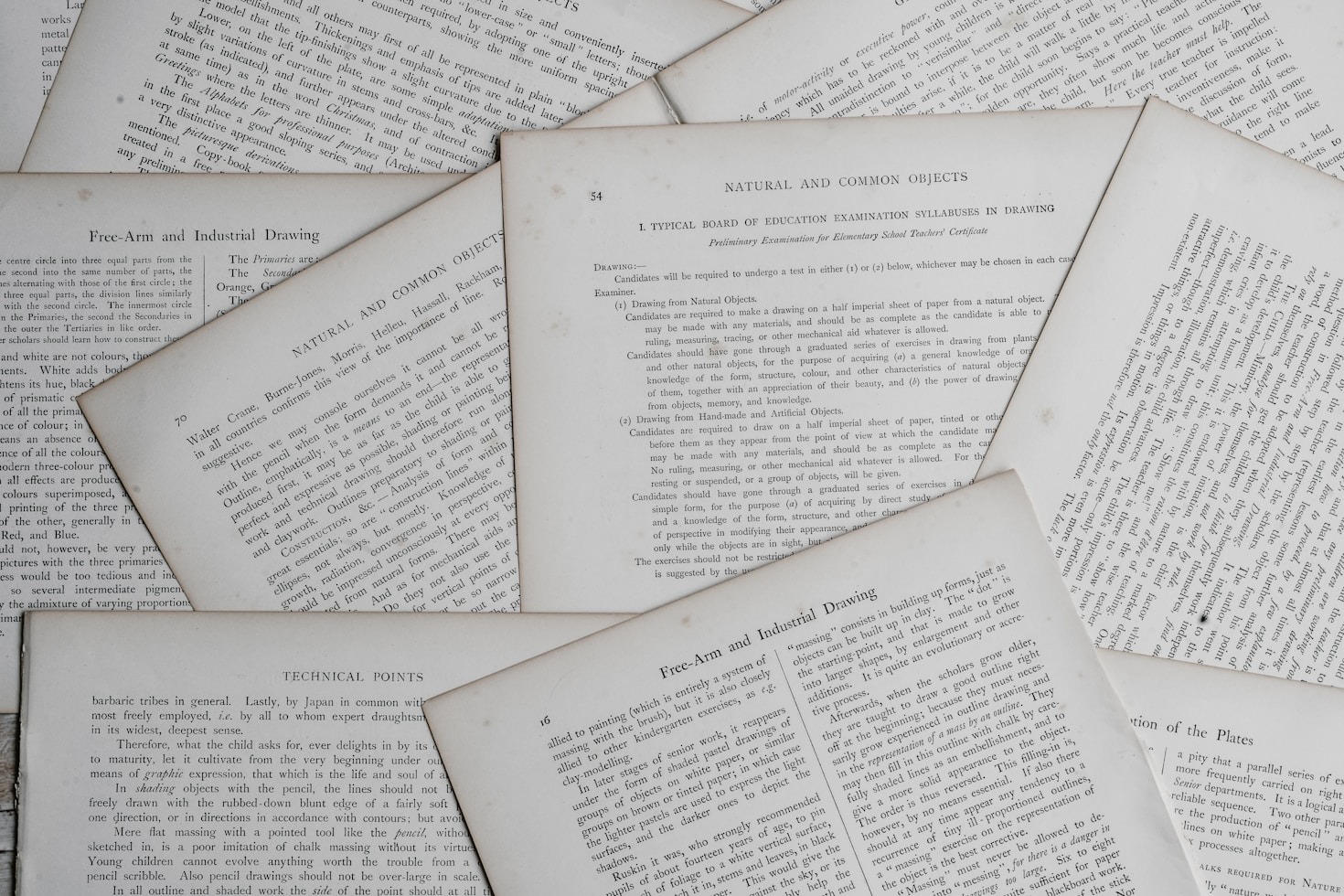 The Intersection of Abbreviation Use and Clarity